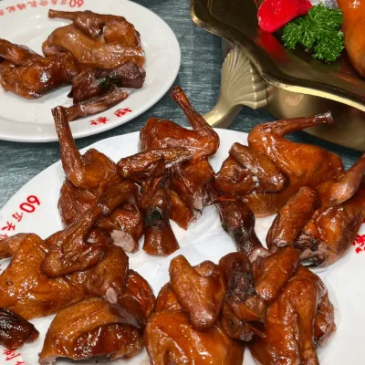 圖片來源：U Community