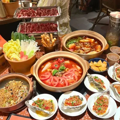 圖片來源：官方網站、U Lifestyle