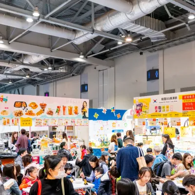 圖片來源：官方圖片