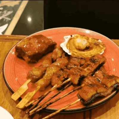 圖片來源：U社群用戶＠Calbee Kwan