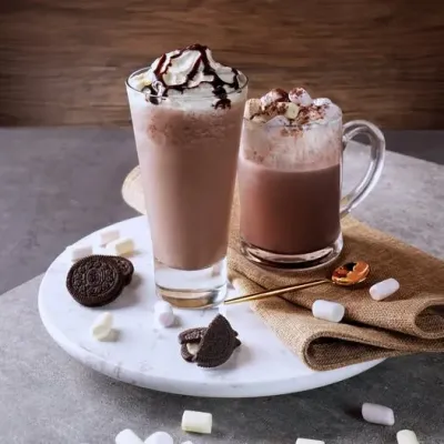 圖片來源：官方網站、U Lifestyle