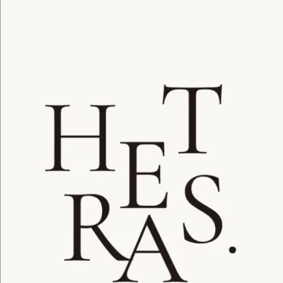 IG@hetras.official.hk