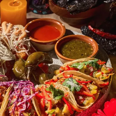 圖片來源：官方網站、U Lifestyle