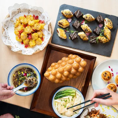 圖片來源：官方圖片