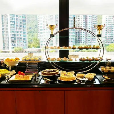 圖片來源：官方網站、U Lifestyle