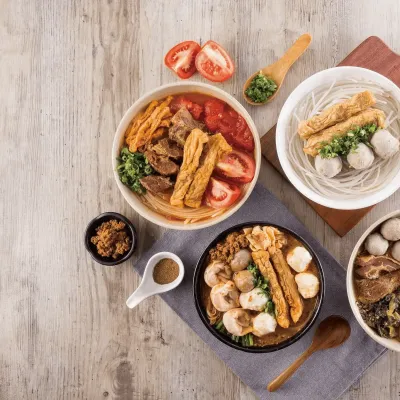 圖片來源：官方圖片