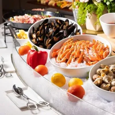 圖片來源：官方圖片