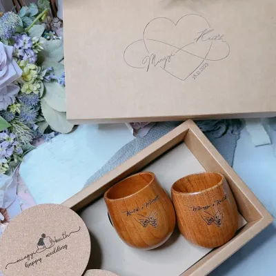 圖片來源：FB@Sweet Secret 