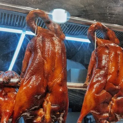 圖片來源：U Community