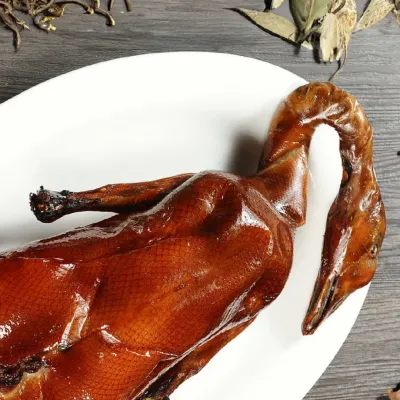 圖片來源：官方網站