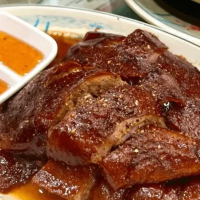 圖片來源：U Community