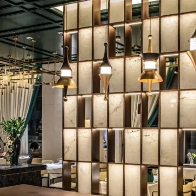 圖片來源：大眾點評官方圖片