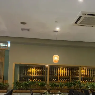 圖片來源：大眾點評官方圖片