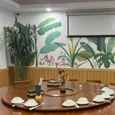 圖片來源：U Community