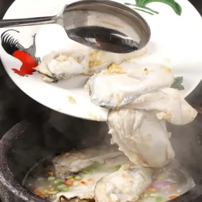 圖片來源：大眾點評官方圖片