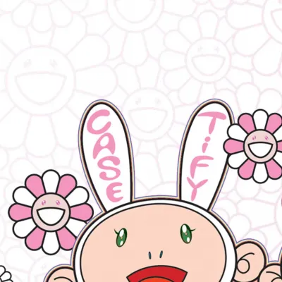 圖片來源：官方圖片