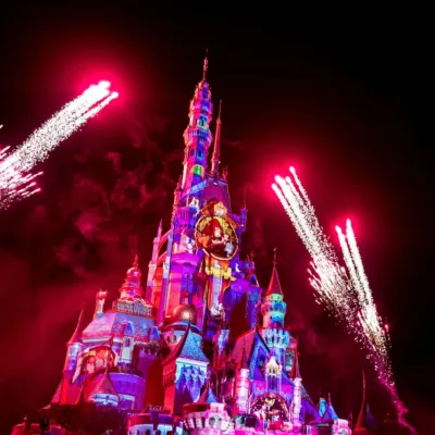 圖片來源：官方網站、U Lifestyle