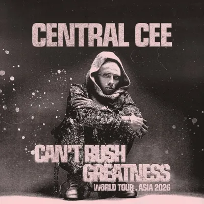 圖片來源：官方圖片