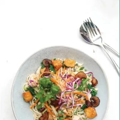 圖片來源: GAGA鮮語官方微博