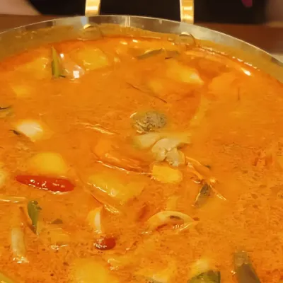 圖片來源：U Community