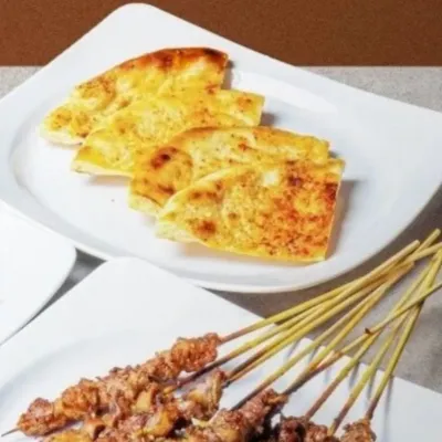 圖片來源：大眾點評官方圖片