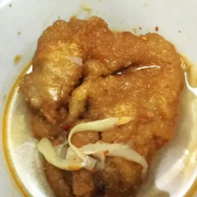 圖片來源：大眾點評官方圖片