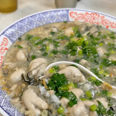 圖片來源：U Community