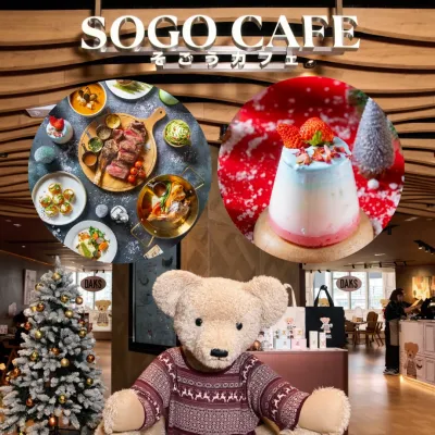 圖片來源：官方網站、U Lifestyle