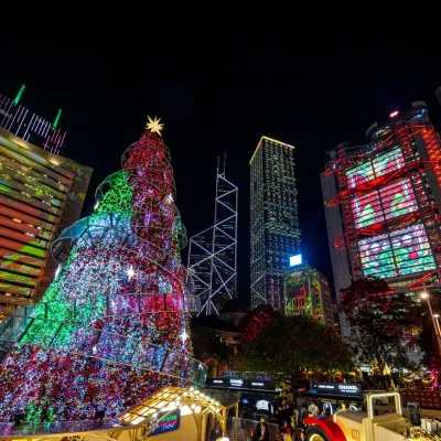 圖片來源：官方圖片