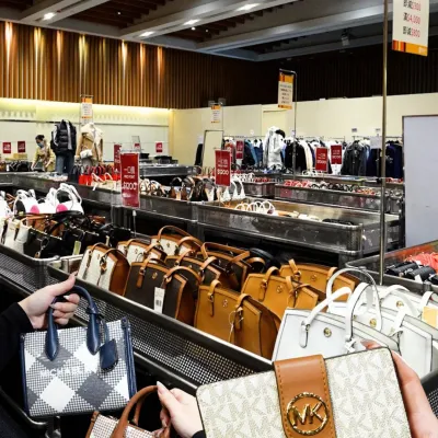 圖片來源：官方網站、U Lifestyle