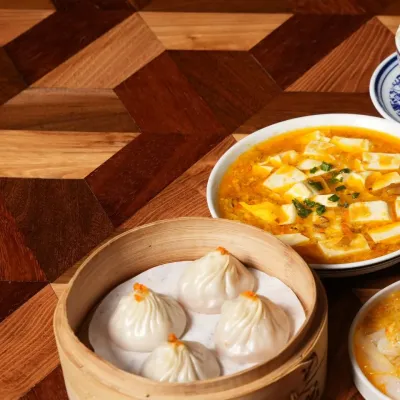 來源：lulu BAOBAO