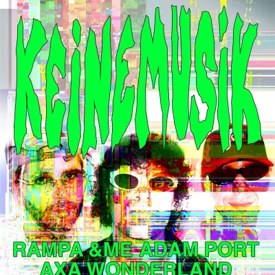 圖片來源：官方網站、U Lifestyle