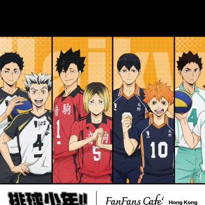 圖片來源：FB@Awesome Bar&Cafe