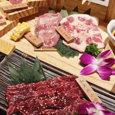 圖片來源：U Community