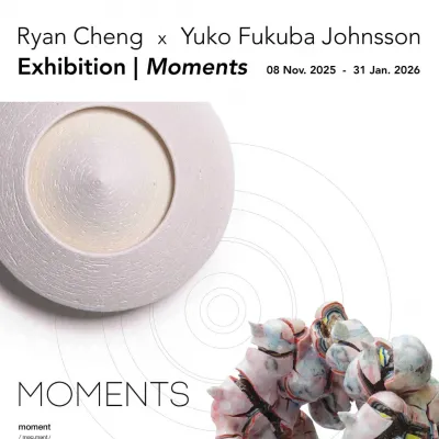 圖片來源：wamonoart.com