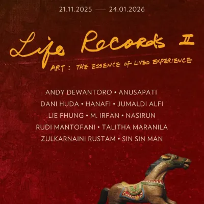 圖片來源：HK aga 網站