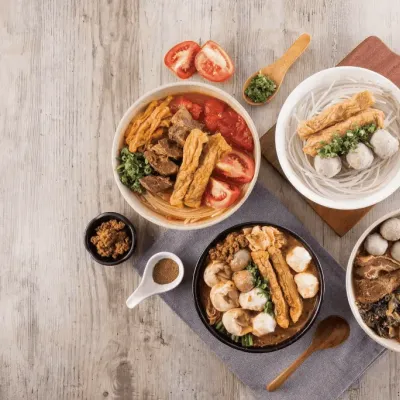 圖片來源：官方網站、U Lifestyle