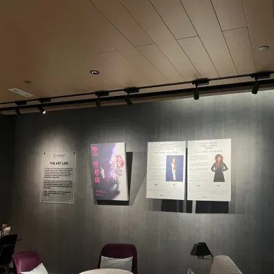 圖片來源：FB@MOViE MOViE