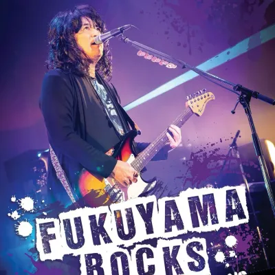 圖片來源：FB@KKTIX Hong Kong