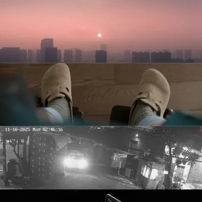 圖片來源：官方網站、U Lifestyle