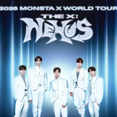 圖片來源：X@몬스타엑스_MONSTA X