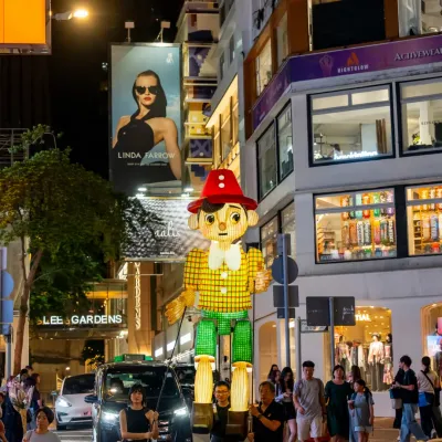 圖片來源：官方圖片