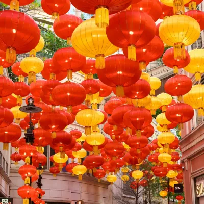 圖片來源：官方圖片