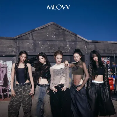 圖片來源：IG@urdu.hk