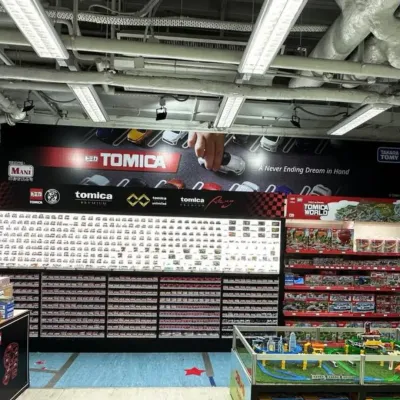 圖片來源：FB@T CLUB