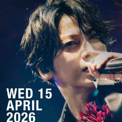 圖片來源：FB@光尚娛樂-香港 SSU Entertainment-HK