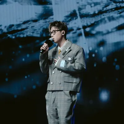 圖片來源：IG@gordon4x