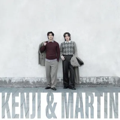 圖片來源：FB@光尚娛樂-香港 SSU Entertainment-HK