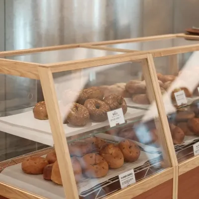 圖片來源：IG@midnight.bread.club