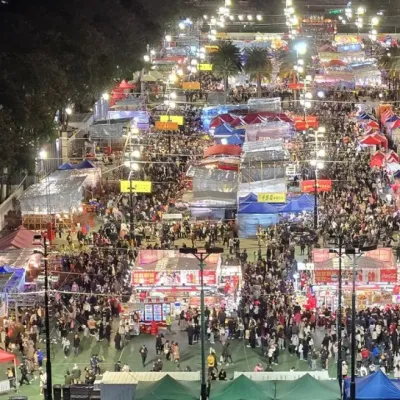 圖片來源：UHK 港生活